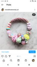 Load image into Gallery viewer, Reserved for Elly