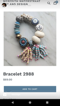 Load image into Gallery viewer, Reserve for Andrea