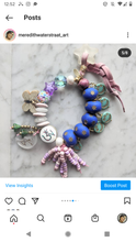 Load image into Gallery viewer, Reserve Madly Rose