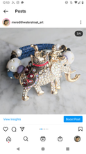 Load image into Gallery viewer, Reserve Madly Rose