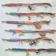 Load image into Gallery viewer, Bracelet 3196