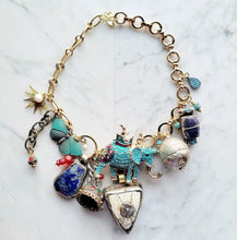 Load image into Gallery viewer, Necklace 1896