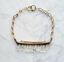 Load image into Gallery viewer, Necklace 1895