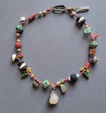 Load image into Gallery viewer, Necklace 3067