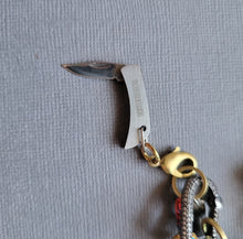 Load image into Gallery viewer, Necklace 3067