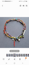Load image into Gallery viewer, Necklace 3069
