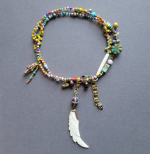 Load image into Gallery viewer, Necklace 3068