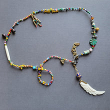 Load image into Gallery viewer, Necklace 3068