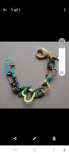 Load image into Gallery viewer, Reserve for Andrea