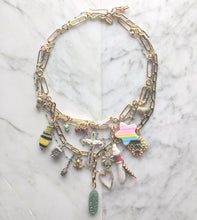 Load image into Gallery viewer, Necklace 1783