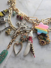 Load image into Gallery viewer, Necklace 1783