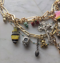 Load image into Gallery viewer, Necklace 1783