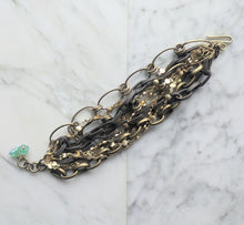 Load image into Gallery viewer, Bracelet 3047
