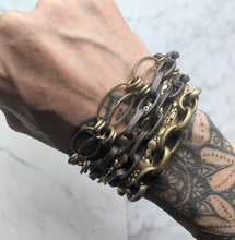 Load image into Gallery viewer, Bracelet 3047